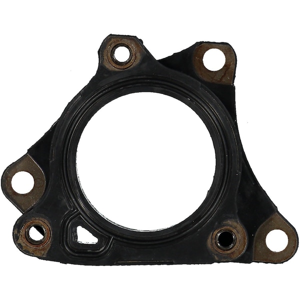 Reinz Fuel Injt Tb Mtg Gkt, 71-16563-00 71-16563-00 - main